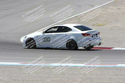 media/Jun-01-2024-Speed Ventures (Sat) [[c53c9e64ce]]/Black/Session 3 (Turn 12)/